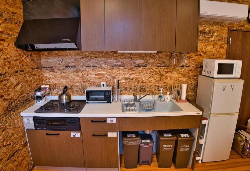 بنسيون Guesthouse El Campo