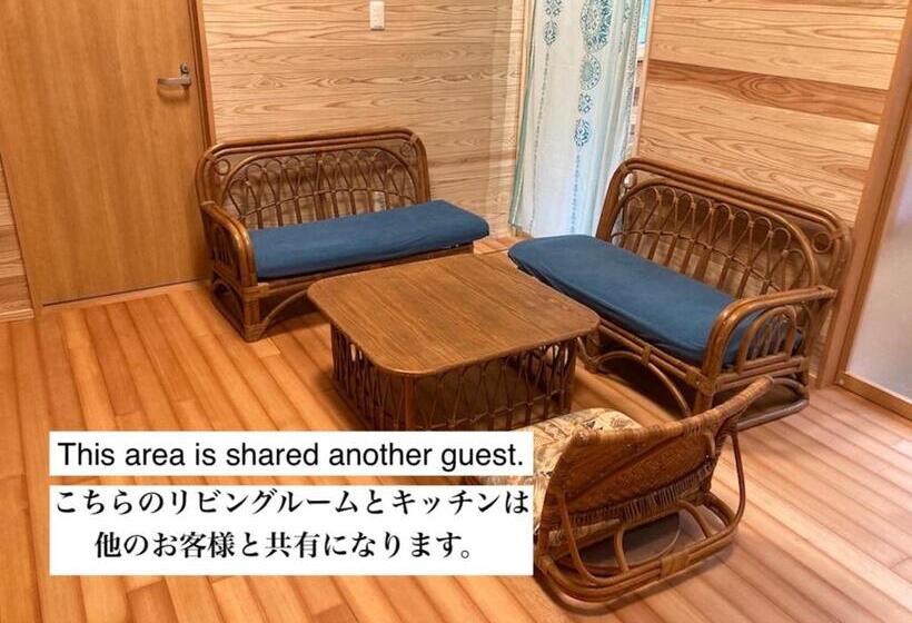 بنسيون Guesthouse El Campo