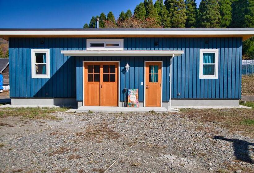 بنسيون Guesthouse El Campo