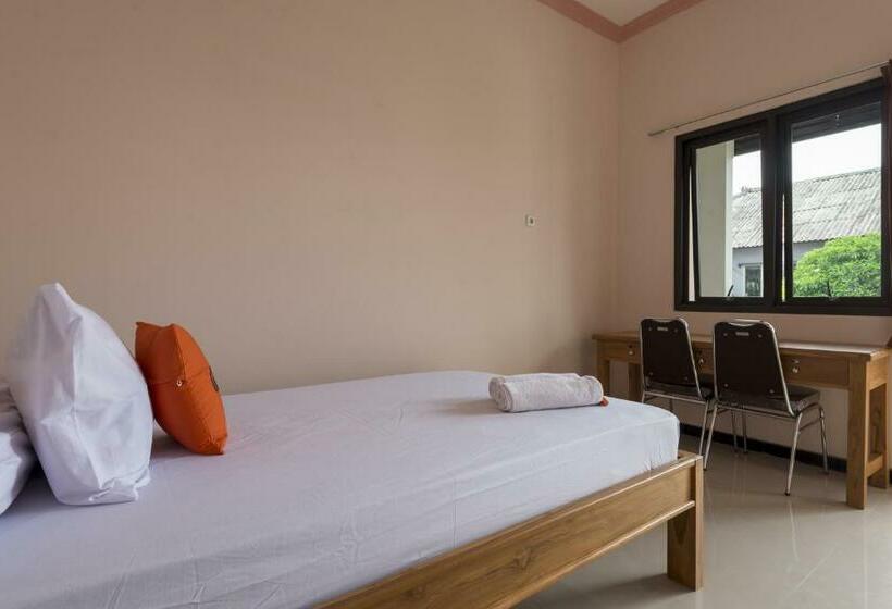 膳宿费 Koolkost Syariah Near Upn Veteran