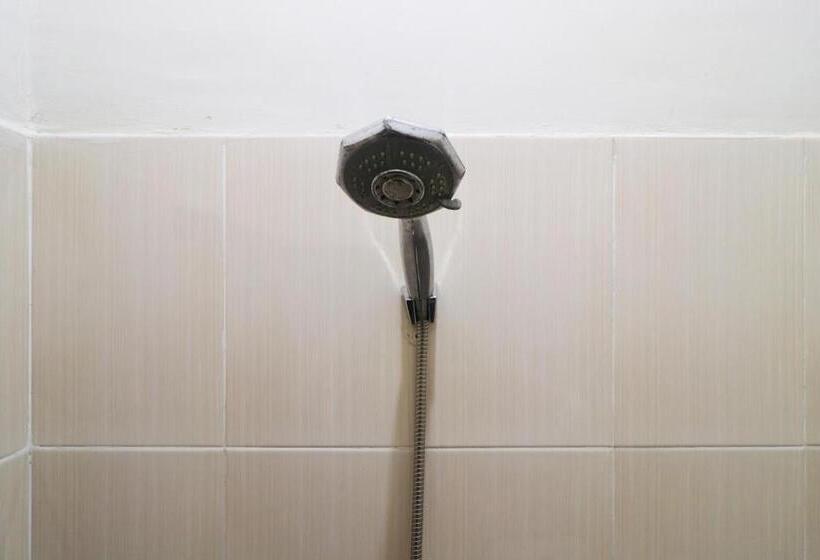 膳宿费 Omah Ampel Syariah