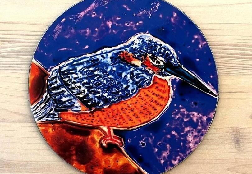 Пансион Penzion A Kemp Harasov