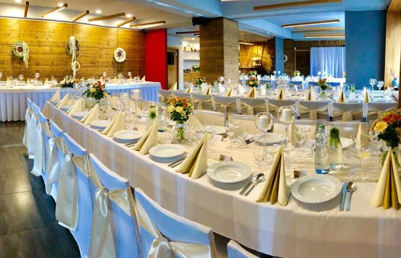 بنسيون Penzion Lipa