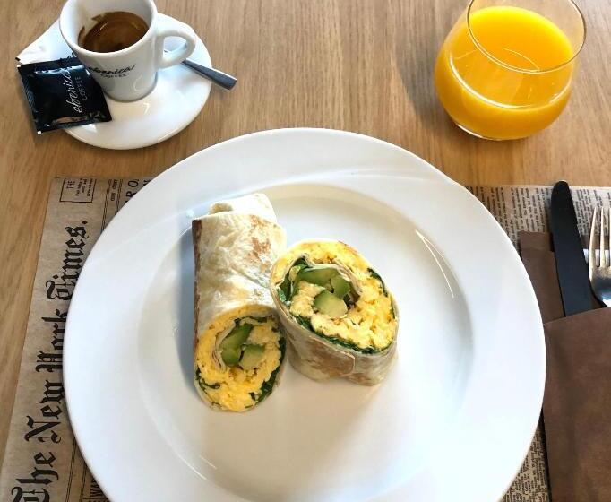 بنسيون Penzion Lipa