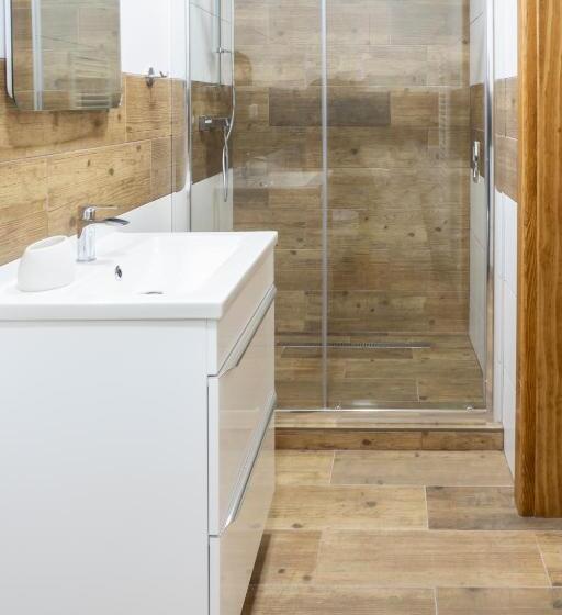 פנסיון Penzion Růže