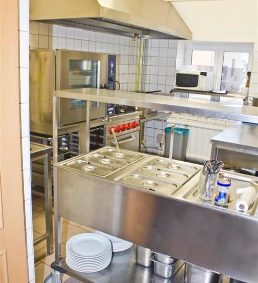 膳宿费 Penzion & Ubytování