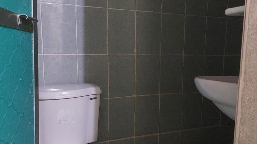 ペンション Posada Tzeltal