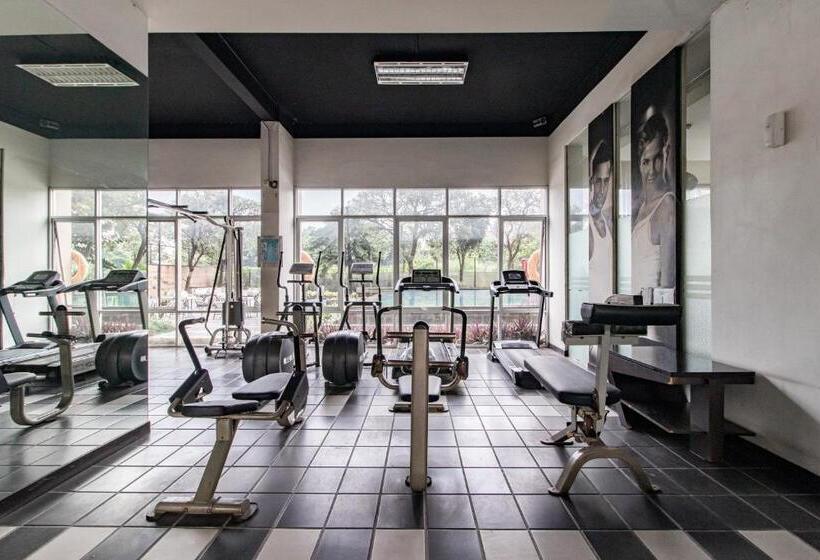 بنسيون The Edge By Lia