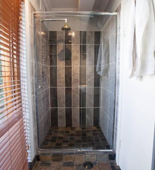 פנסיון The Fairway Guesthouse Senekal