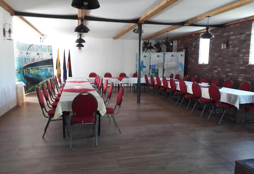 Pension Auf Der Tenne