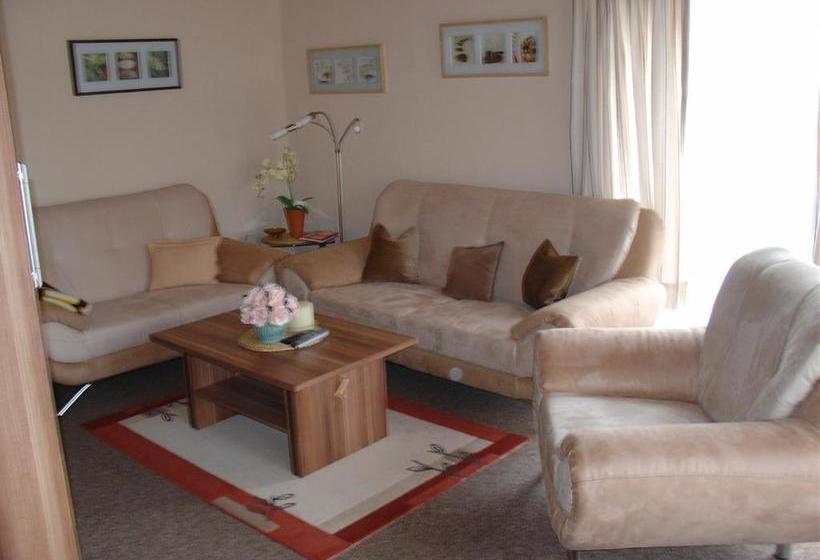 Курорт Type Robinson