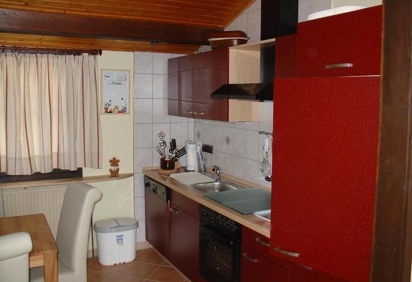 Курорт Type Robinson