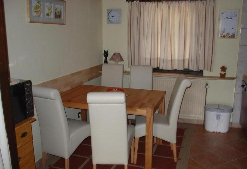 Курорт Type Robinson