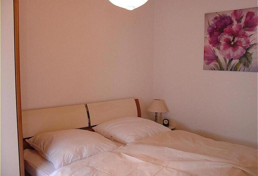 Курорт Type Scout 42