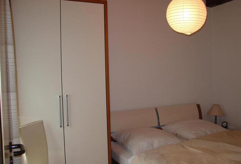 Курорт Type Scout 42