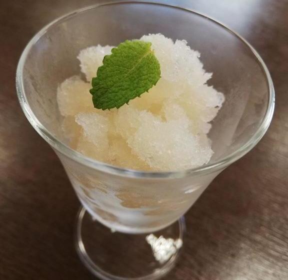 旅館 Hataya Onsen Sasa No Yu