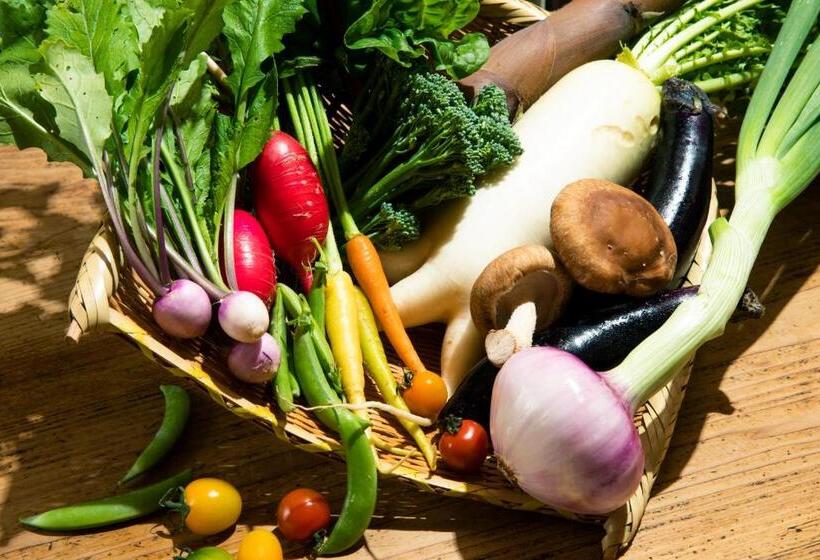 Ryokan 宮島離れの宿 Ibuku 別邸  Miyajima Hanarenoyado Ibuku Bettei