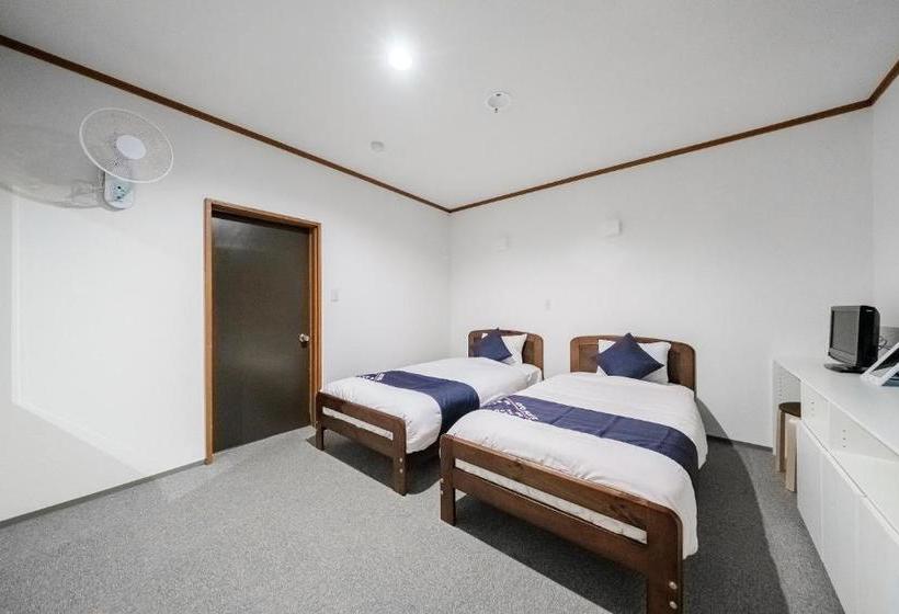 료칸 Tabist Shun Hidaka Biratori