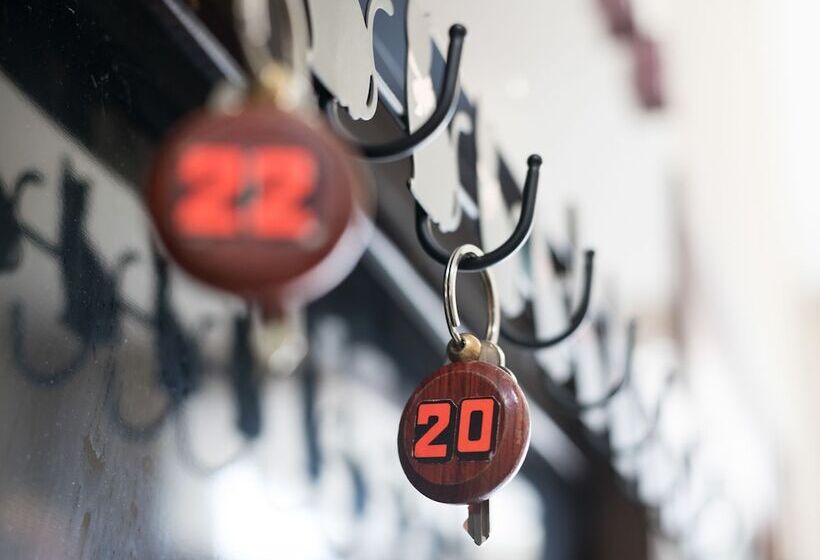 ريوكان Tabist Daiwaso Shinhama Yokkaichi