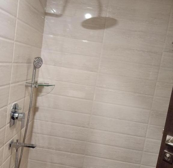 The Hotel Celebration