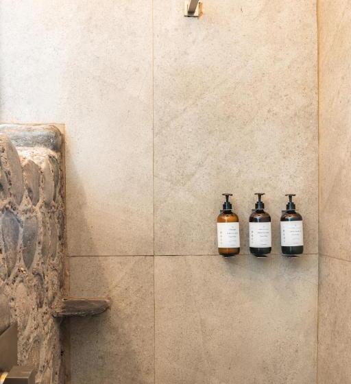 Uraján De Luna Hotel Boutique & Spa