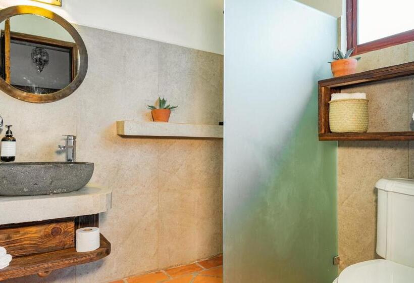 Uraján De Luna Hotel Boutique & Spa