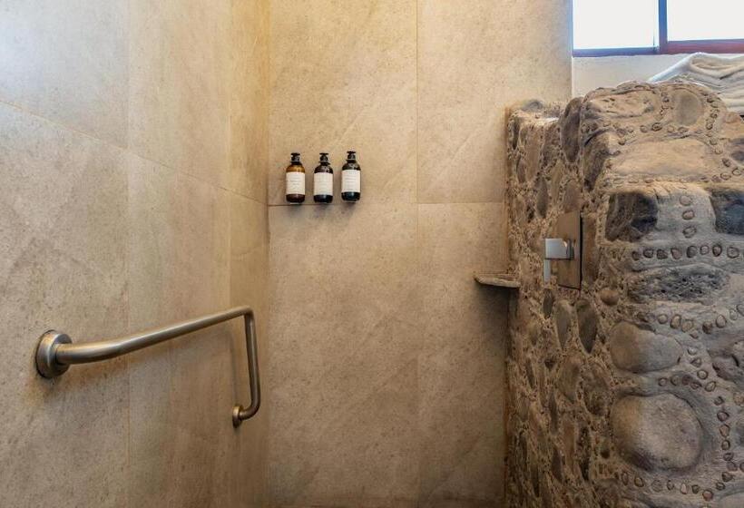 Uraján De Luna Hotel Boutique & Spa