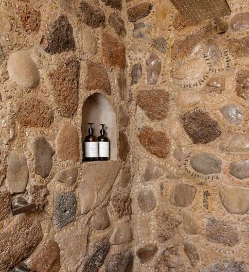 Uraján De Luna Hotel Boutique & Spa