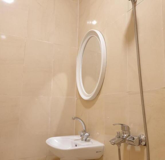 شقق وادي الريف المخدومة بأضم الحساني بلازا سابقا