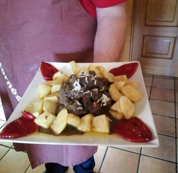 Общежитие Labaiengo Ostatua