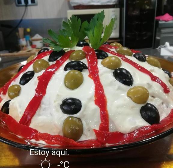 Общежитие Labaiengo Ostatua