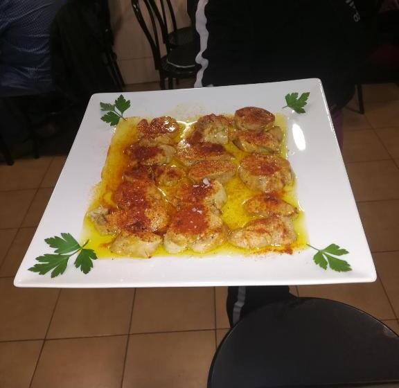 Общежитие Labaiengo Ostatua