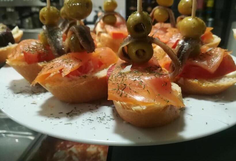 Общежитие Labaiengo Ostatua