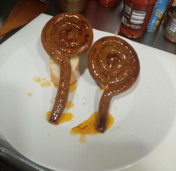 Общежитие Labaiengo Ostatua