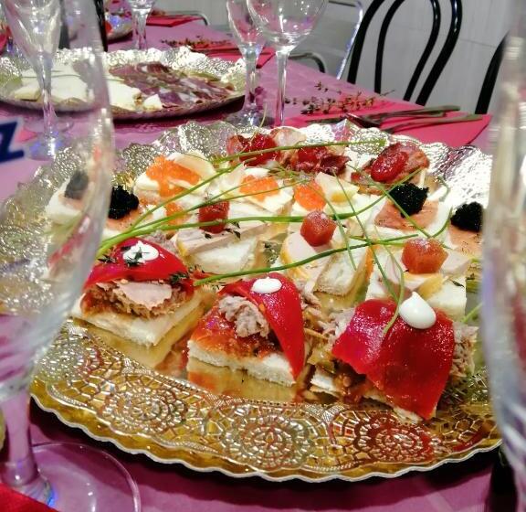 Общежитие Labaiengo Ostatua