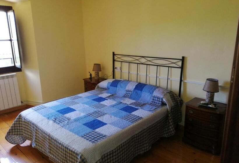 Общежитие Labaiengo Ostatua