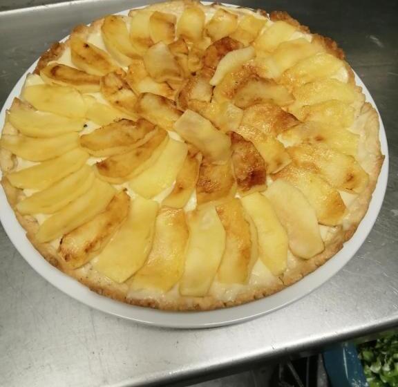 Общежитие Labaiengo Ostatua