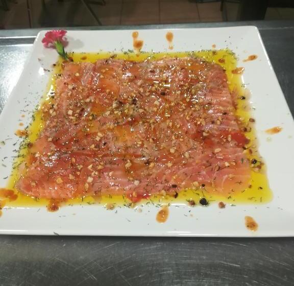 Общежитие Labaiengo Ostatua