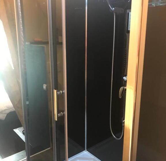 مبيت وإفطار Inn Friesland