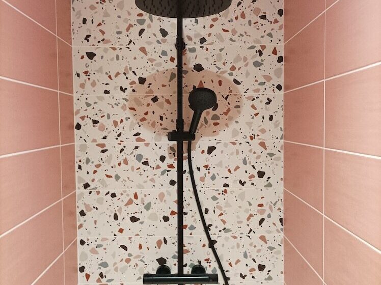 צימר Une Escale En Berry