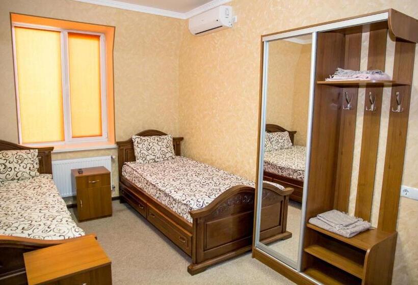 Hotel готель гайсин ресторан