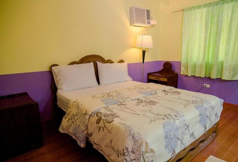 ホテル Arena Blanca Resort