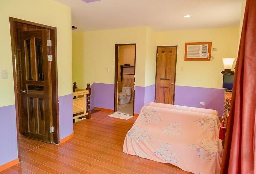 ホテル Arena Blanca Resort