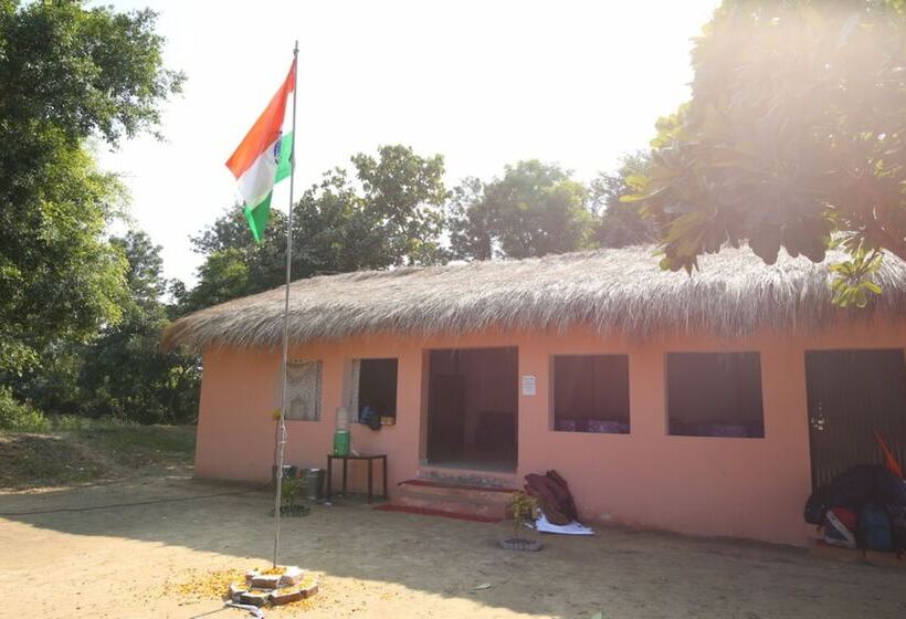 בית מלון כפרי Blowsom Farms