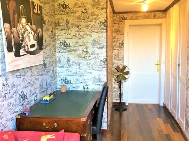 Отель Chateau Du Boulay Morin