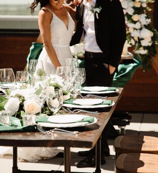 فندق Dakota Dunes Resort