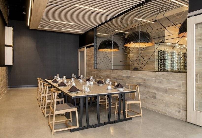 فندق Dakota Dunes Resort