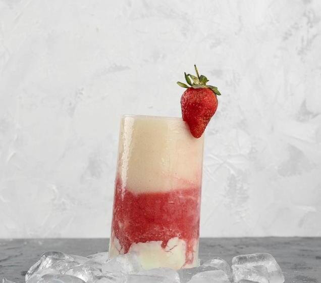 فندق Duville Inn