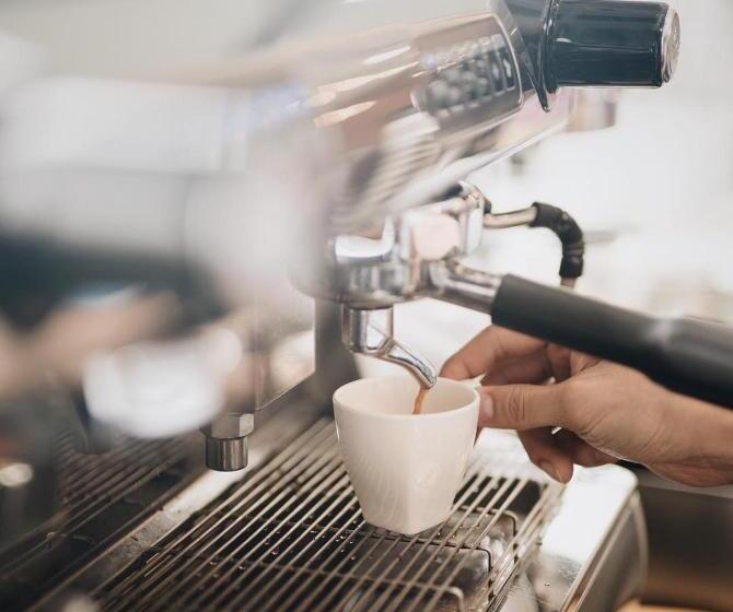 فندق Greenhills Resort Si Racha