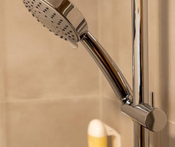 酒店 Landgasthaus Standenhof